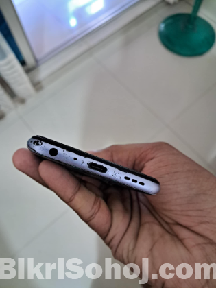 Realme 9 5g speed edition